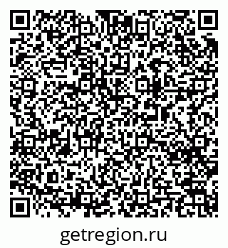 79063002224