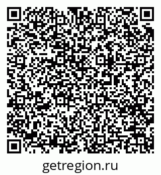 79063002225