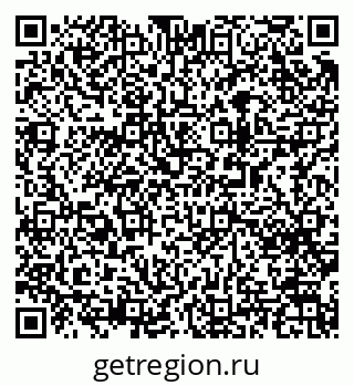 79063002226