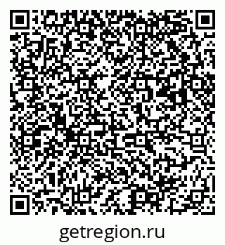 79063002228