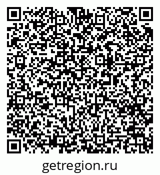 79063002230