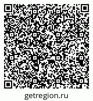 79063002231
