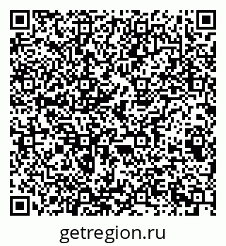 79063002236