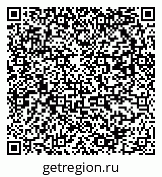79063002237