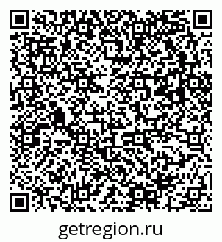 79063002238