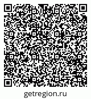 79063002239