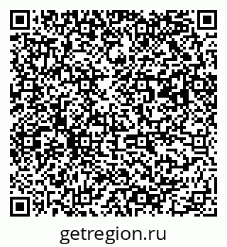 79063002240