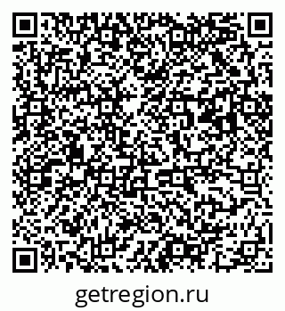 79063002242