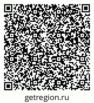 79063002243