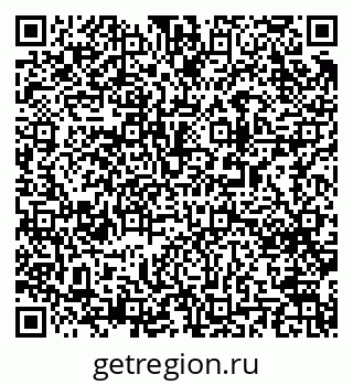 79063002244