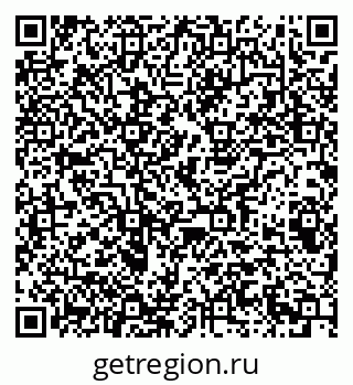79063002247