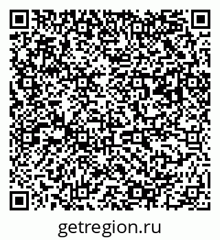 79063002248