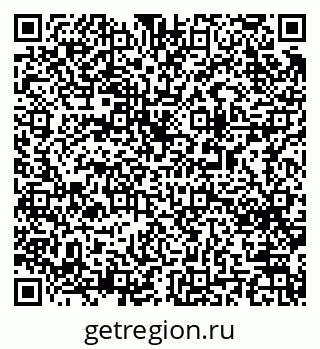 79063002249