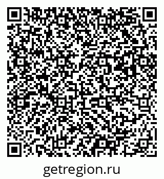 79063002250