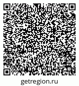 79063002251
