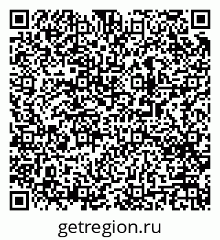 79063002253