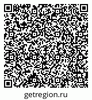 79063002255