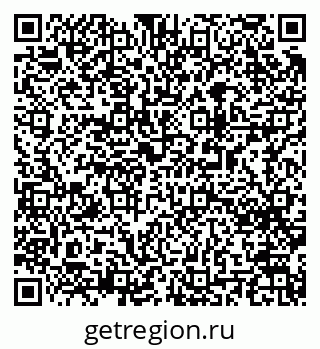 79063002256