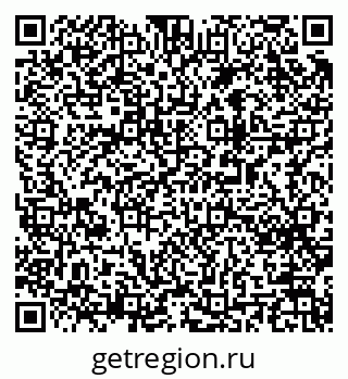 79063002257