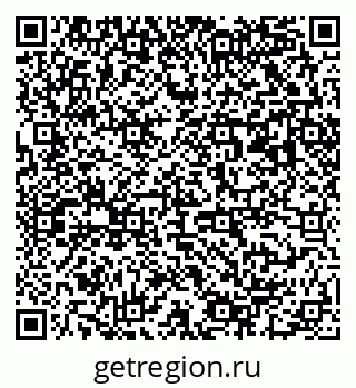 79063002258