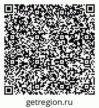 79063002259
