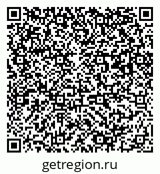 79063002260