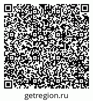 79063002264
