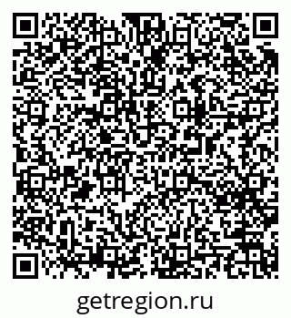 79063002265