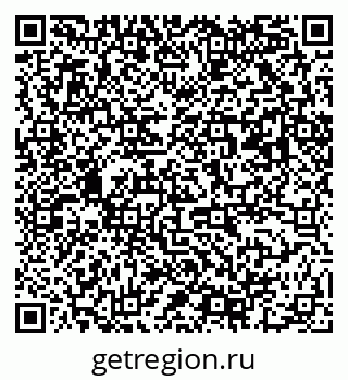 79063002269