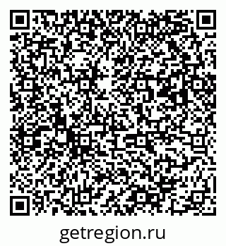 79063002272