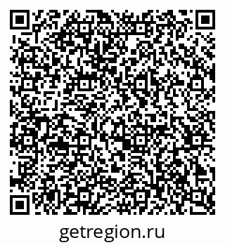 79063002274
