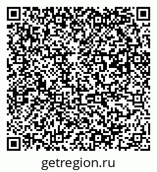 79063002276