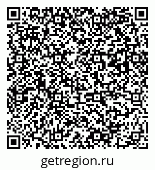 79063002277