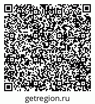79063002280
