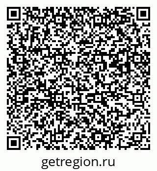 79063002281