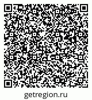 79063002284