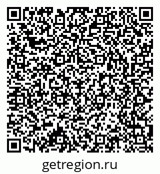 79063002285