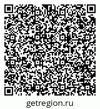 79063002287