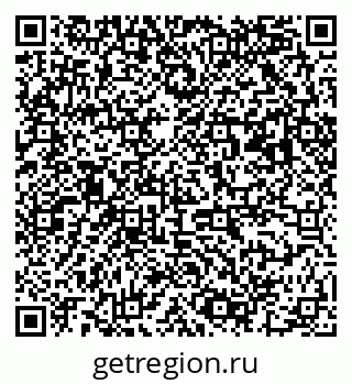 79063002289