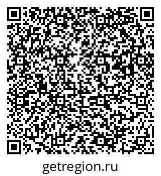 79063002292