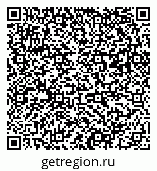 79063002298