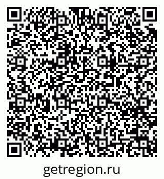 79063002301