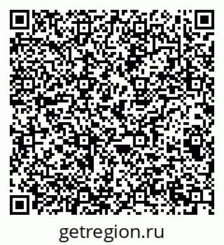 79063002302