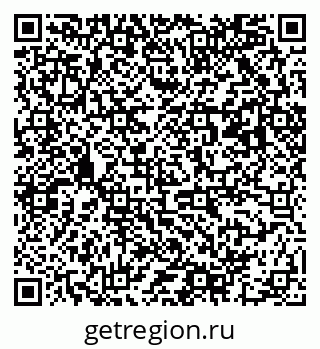 79063002303