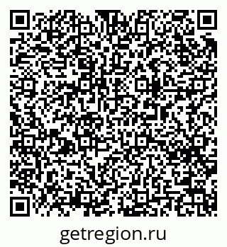 79063002305