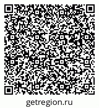 79063002306