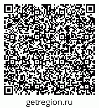 79063002307