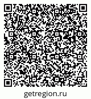79063002308
