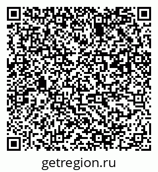 79063002309