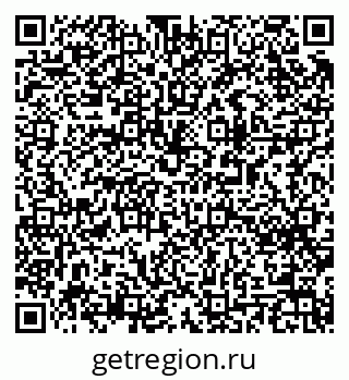 79063002311